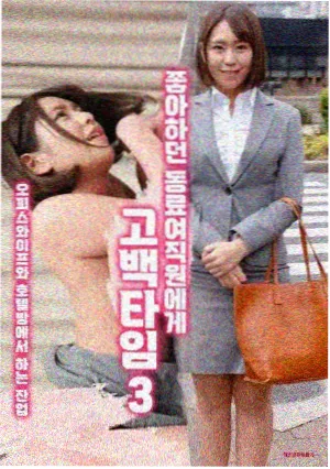 南巷烟火 年代剧免费播放