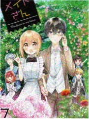 深夜书房 访谈综艺免费播放