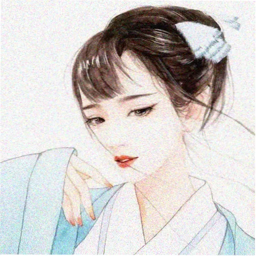 用户半糖不加冰的头像