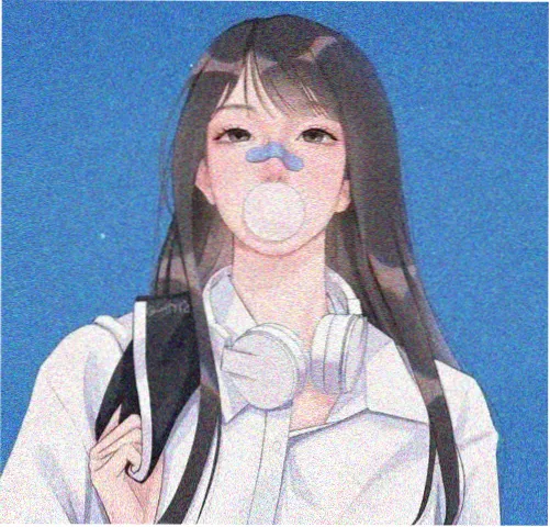 用户老陈修表的头像